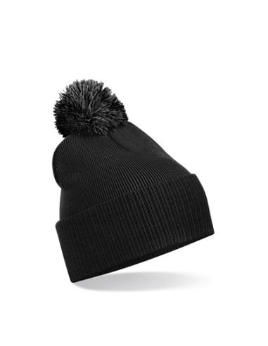 BEE-B450-Snowstar® Beanie